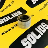 Planets roller bearing