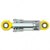 Hydraulic Seals